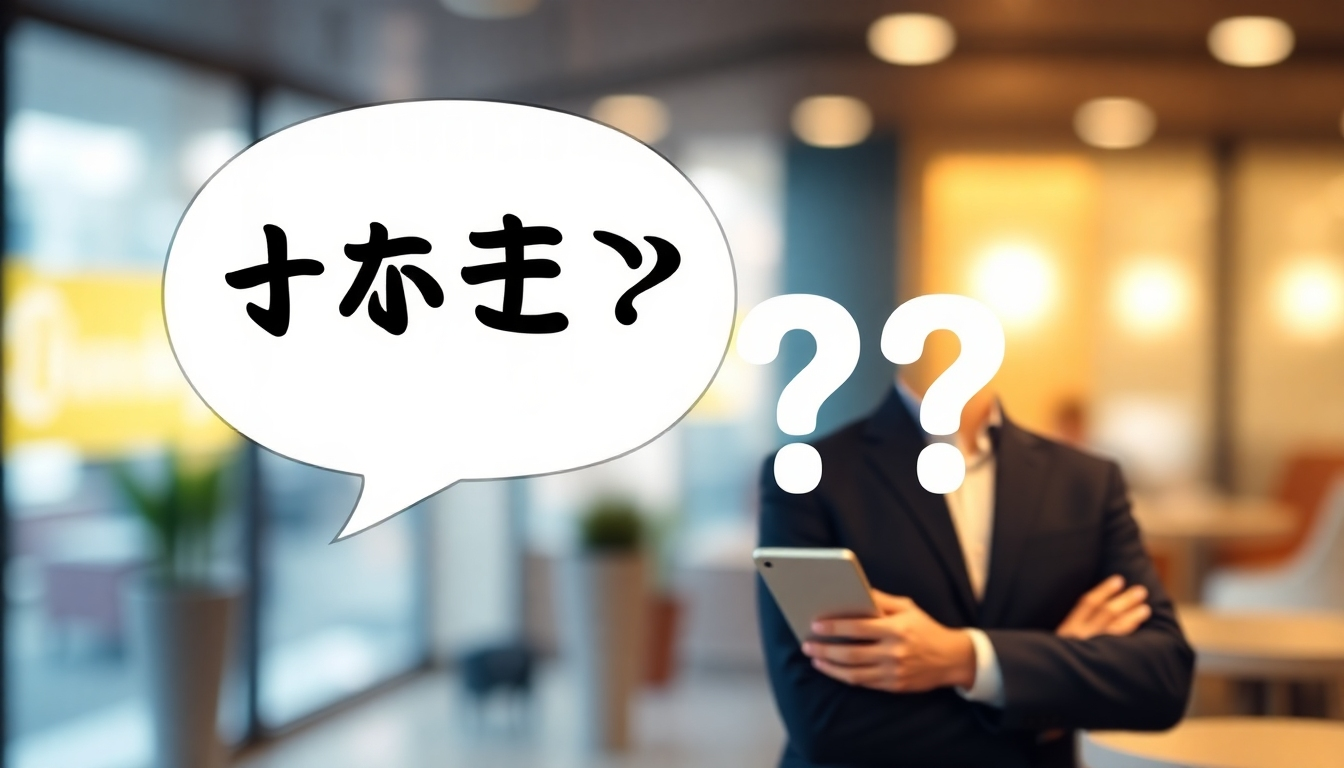 服を繕うことが、新しいおしゃれになる時代へ - Visible Mendingとサーキュラーエコノミー