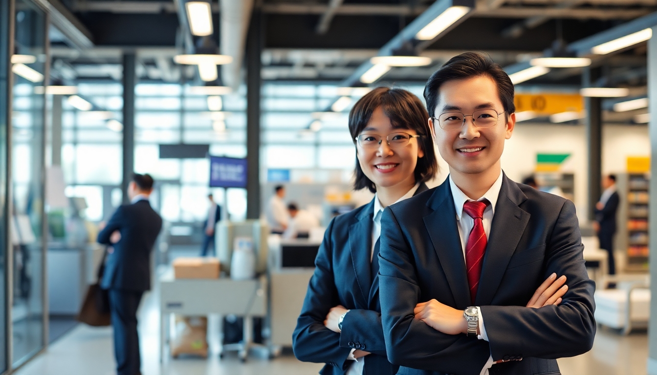 私たちが運営しているこの「Sustainable Apparel Business Hub」では、アパレル業界がどうすれ...