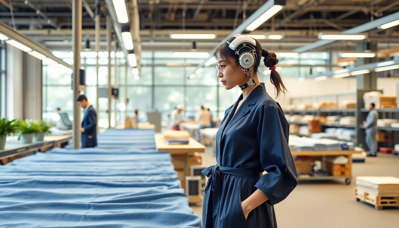 キオクシア企業？“AI活用ベター"の日本の勝ち筋は？半導体アナリストが解説「真似が得意な会社が多いの | サステナブルアパレル業界レポート