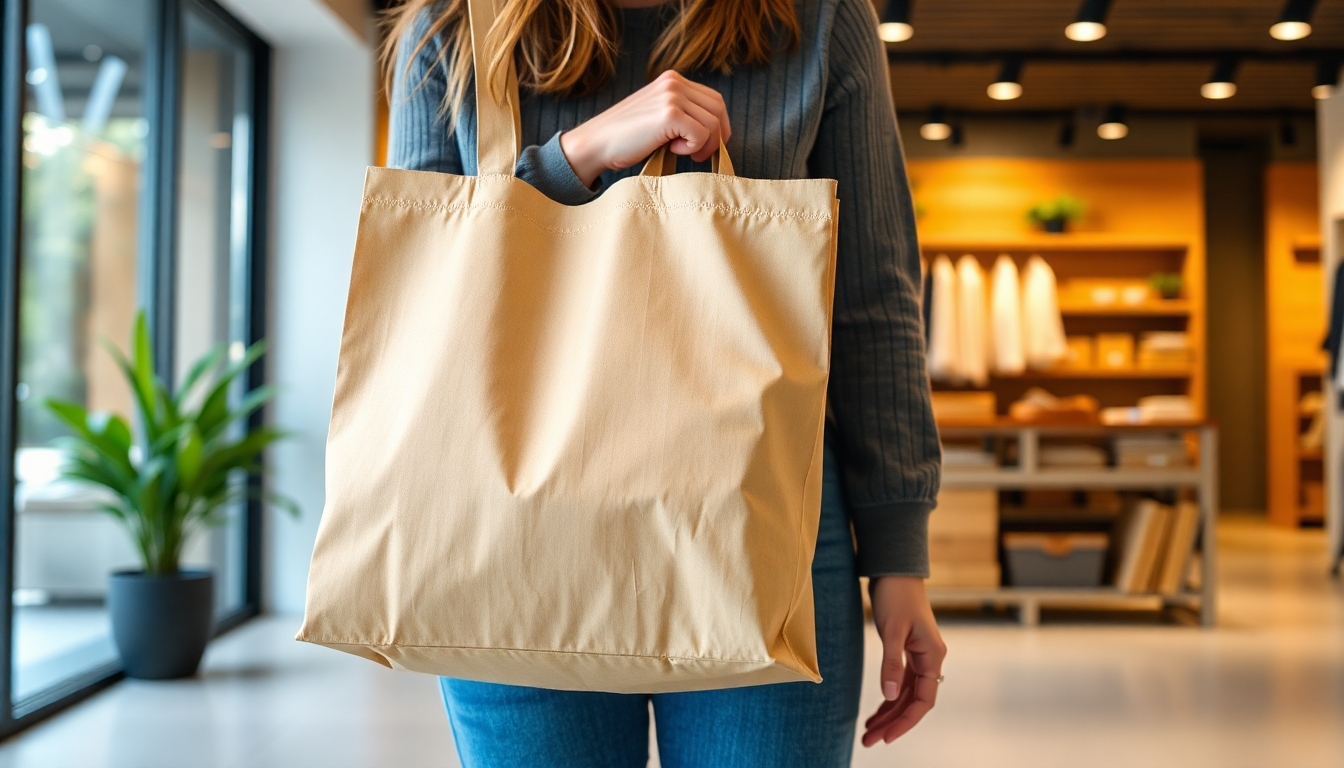 ecmile公式オンラインストア、脱炭素化に向けたシェアバッグを導入