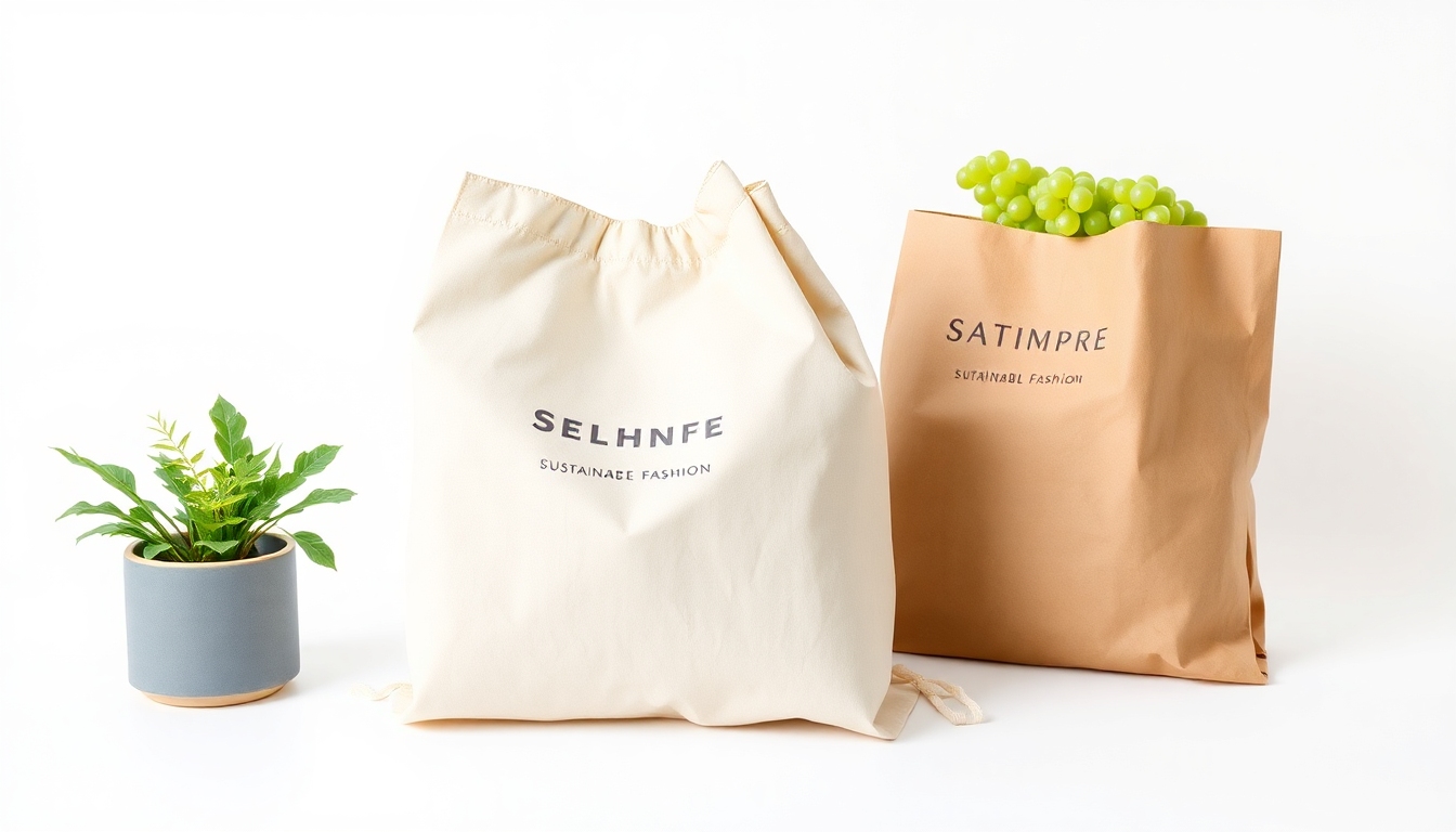 古着市場にユニクロやロンハーマンも参入、サステナビリティ意識の高まり背景に