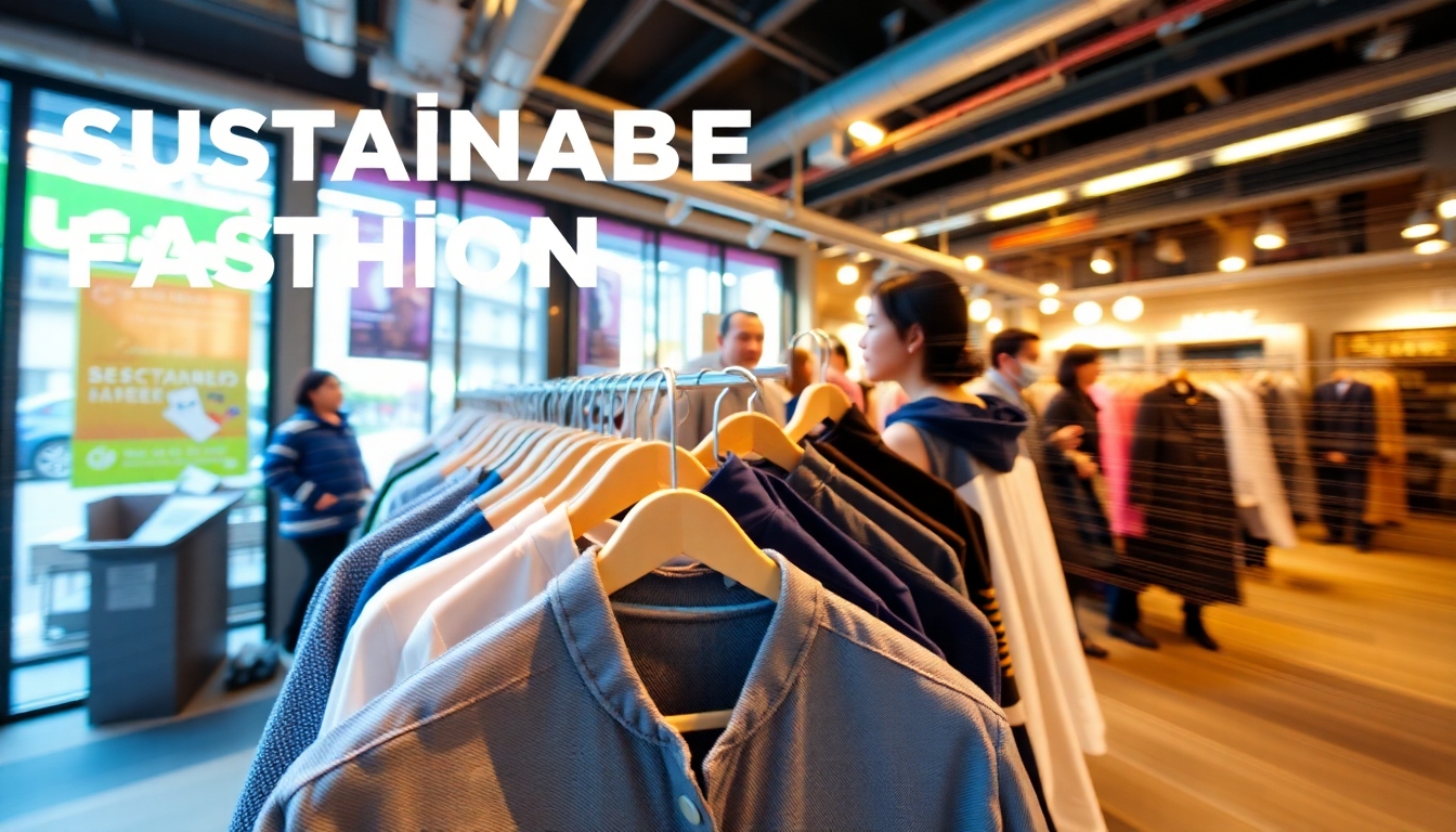 大阪発「サステナブルファッション・プラットフォーム協議会」設立、使用済衣類回収システムの強化へ