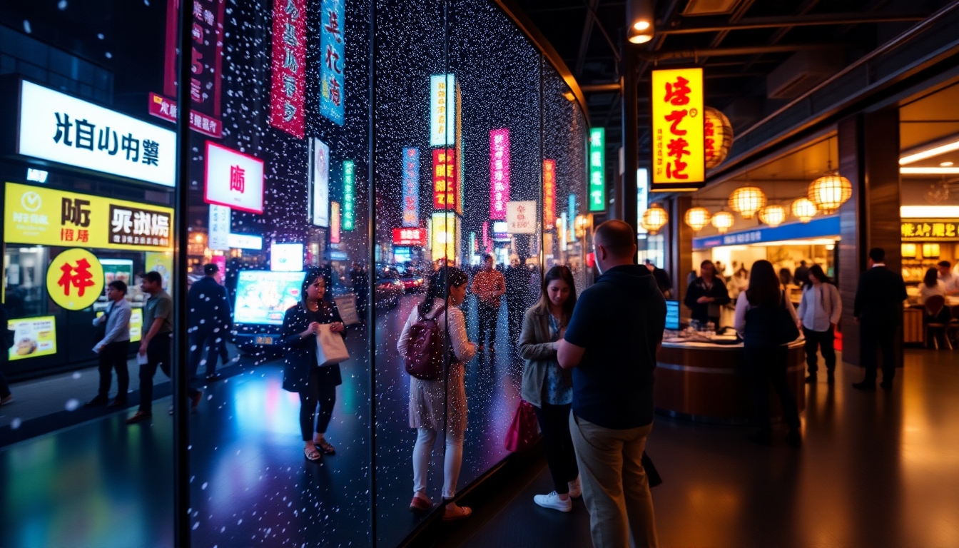 自衛隊機に対する中国軍のレーダー照射問題で防衛相が緊急会見