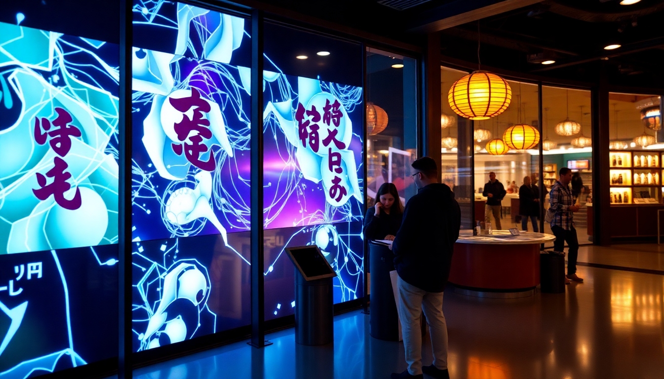 高一総理、被災地訪問と防災庁設置を表明