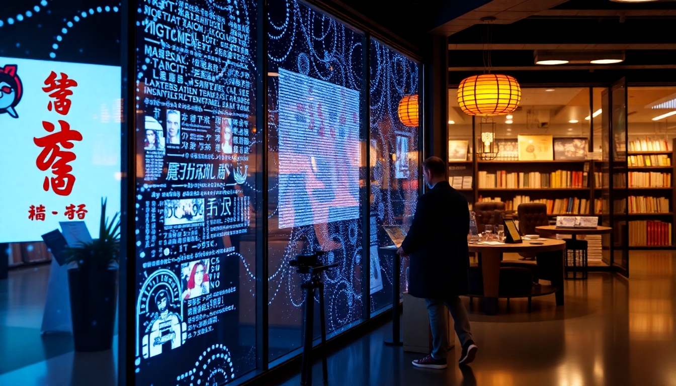 大規模火災被害の現状と復旧作業の進展