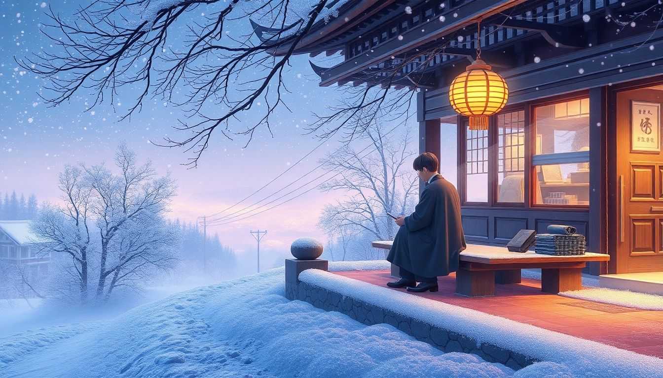 バンブー繊維の革新的な新製法開発 - 環境負荷を大幅削減